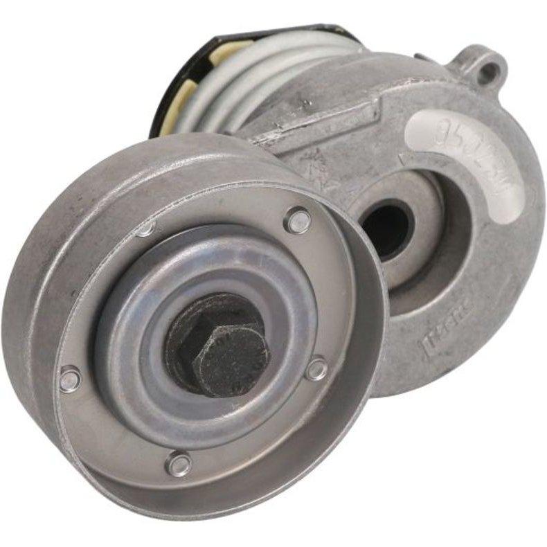 Imagen Principal