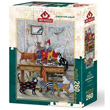 Imagen Principal