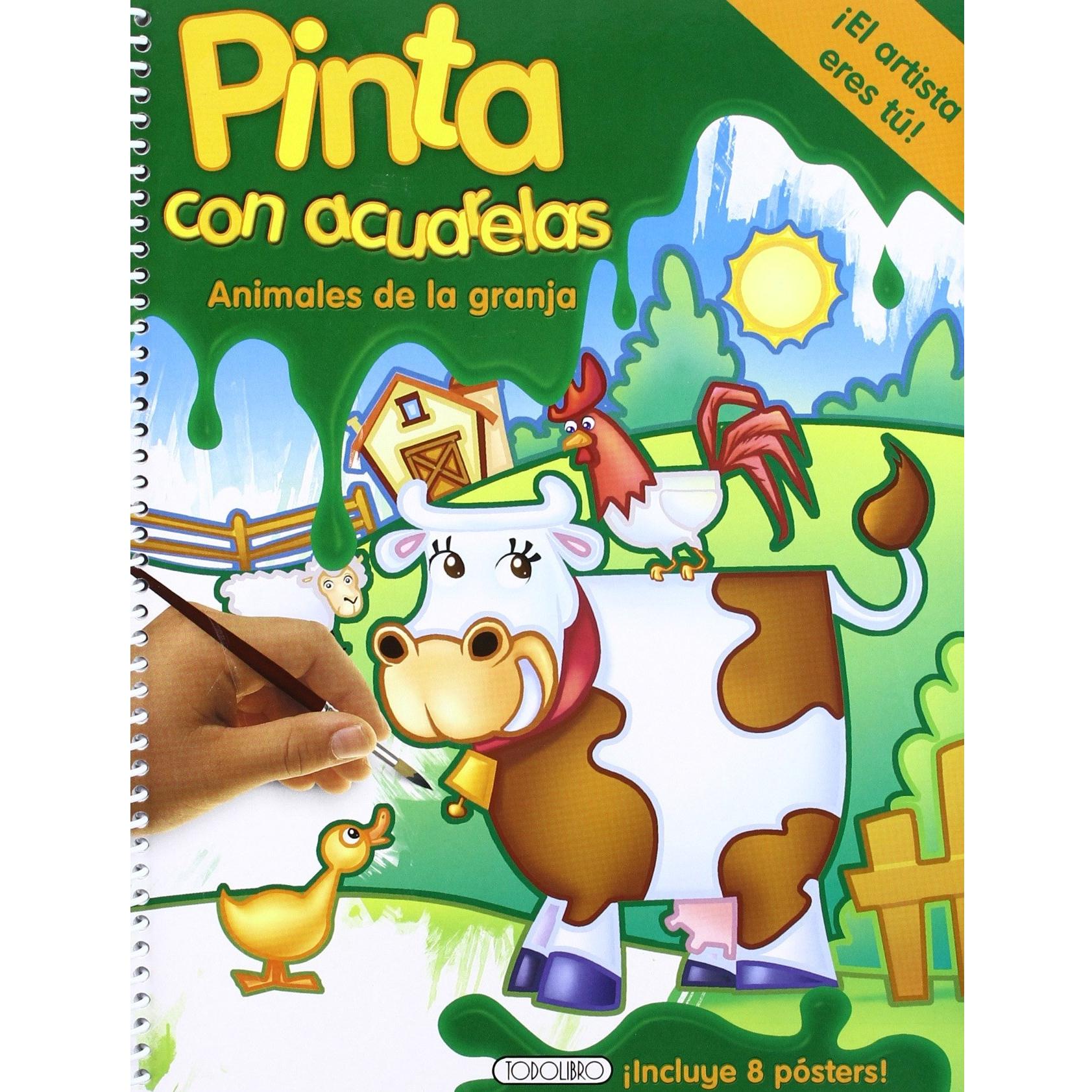 Imagen Principal