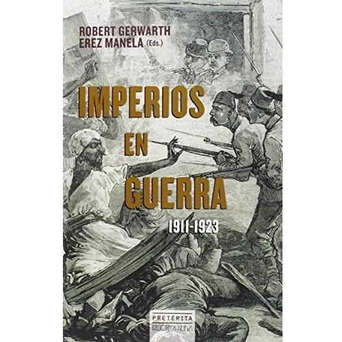 Imagen Principal
