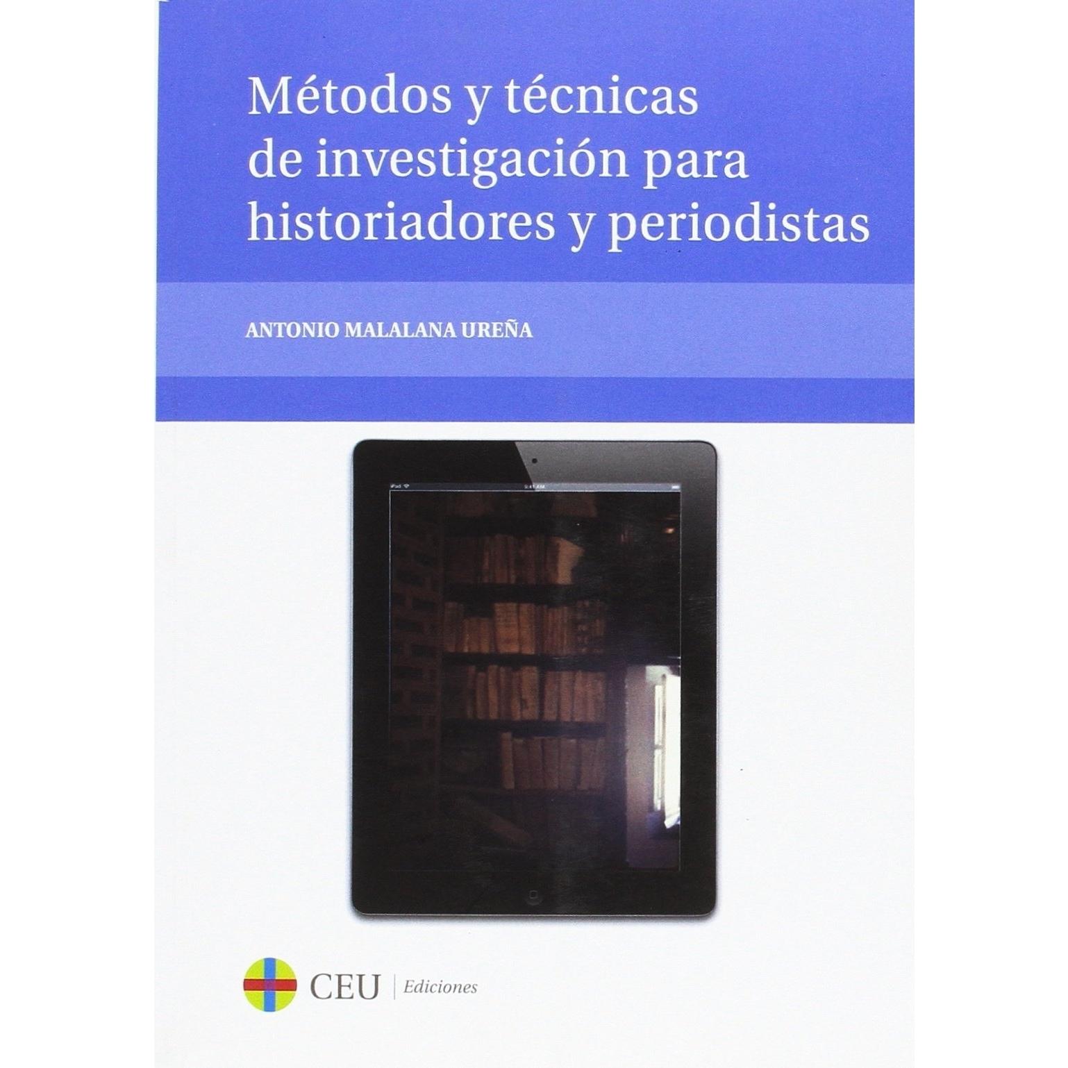 Imagen Principal