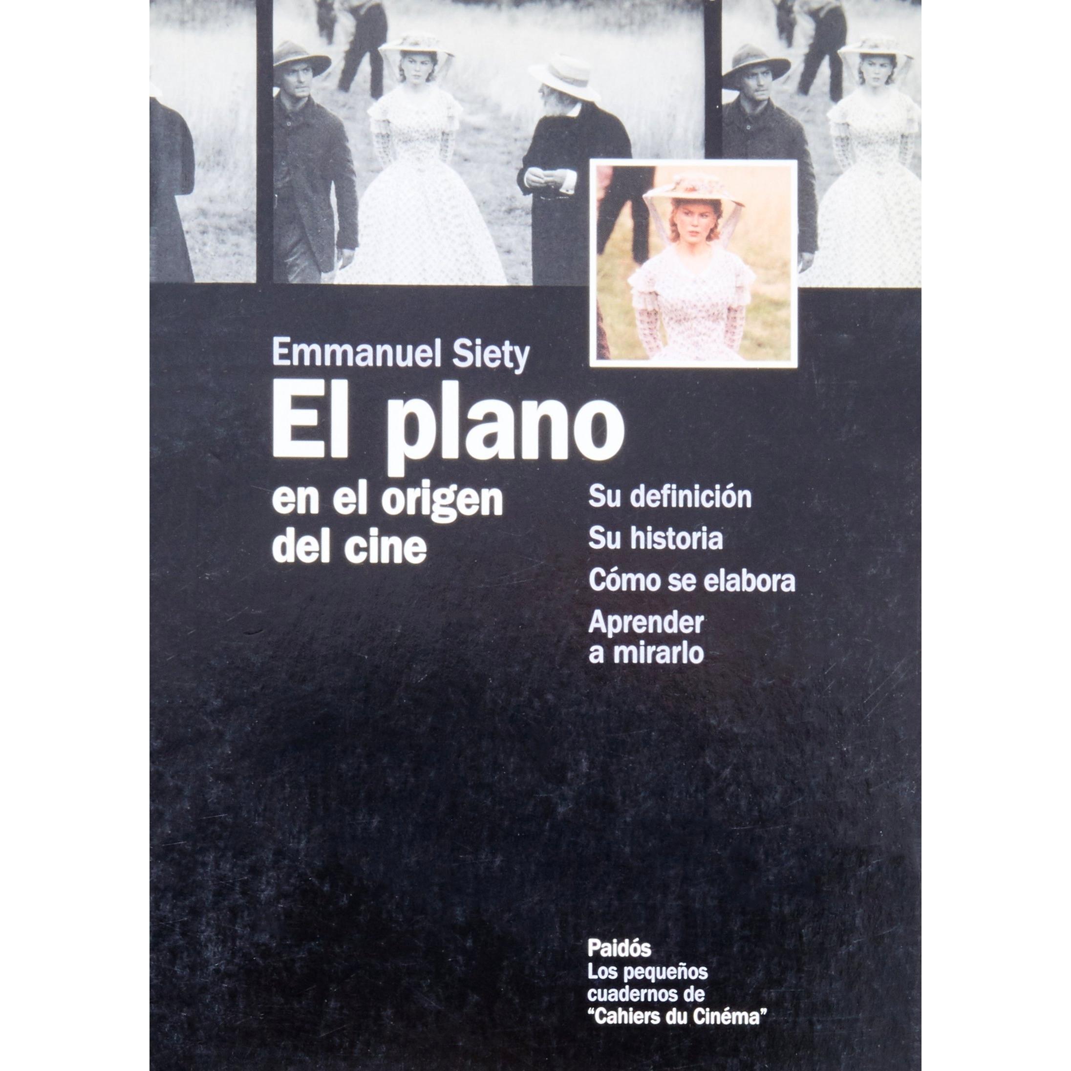 Imagen Principal