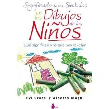 SIGNIFICADO DE LOS SIMBOLOS EN LOS DIBUJOS DE: QUE SIGNIFICAN Y LO QUE NOS REVELAN