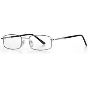 Gafas de Lectura Acofarlens Dioptría +1.00 El Greco