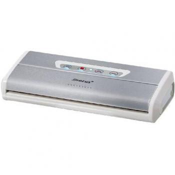 Steba VK 6, 170 W, 16 litros, Acero Inoxidable