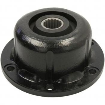 Sierra Engine Coupler For Mercury Marine Engine, Part #18-2414