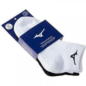Mizuno Mid Running / Training