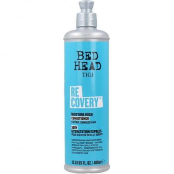 Tigi Bed Head Recovery Moisture Rush Conditioner 400 ml