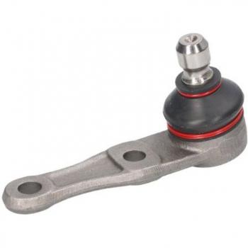 Junta de apoyo y rótula de suspensión YAMATO J10303YMT, compatible con vehículos específicos, fabricada en materiales de alta calidad para garantizar durabilidad y rendimiento óptimo, diseño preciso para un ajuste perfecto, incluye instrucciones de