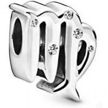 Pandora Mujer plata Abalorios 798417C01