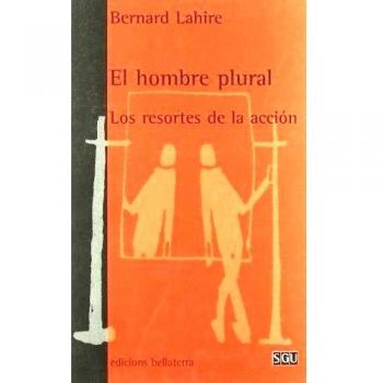 Hombre plural