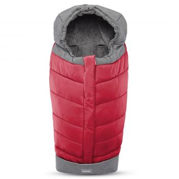 Inglesina A099K2RED - Sacos de abrigo