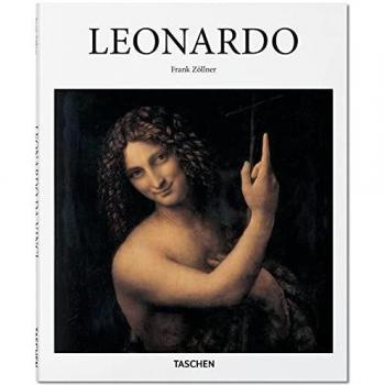 Leonardo