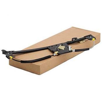 RIDEX 1561W0069 Elevalunas