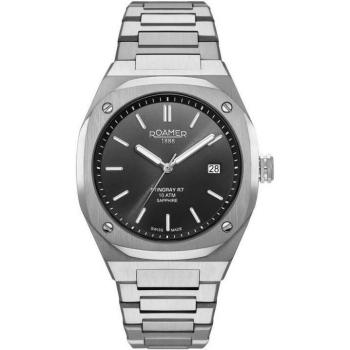 Roamer Stingray R7 854833415550 Mens Watch
