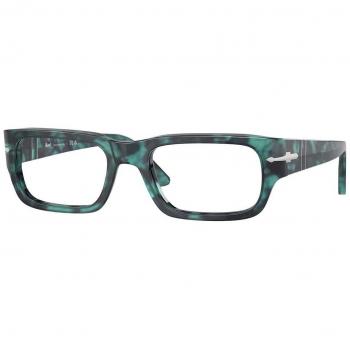 Persol PO3347V 1211 Gafas Recetadas para Hombre Tortoiseshell y Careyshell