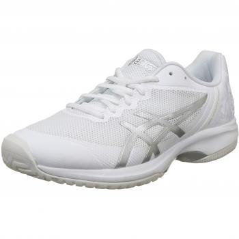 Chaussures Asics Gel-court Speed