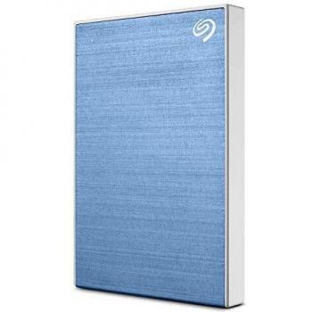 Seagate STHN1000402 - Disco Duro Externo