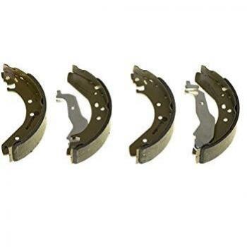 Brembo S 52 503 Zapatas de Freno y Accesorios
