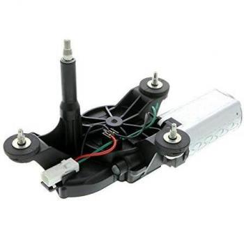 Motor de limpiaparabrisas VEMO V24-07-0012 - Alta calidad y rendimiento