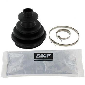 SKF VKJP 01016 Kit de fuelle, relacionado al universal