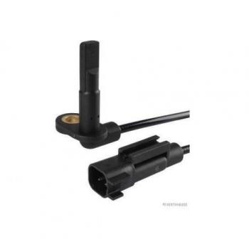 Sensor de Presión de Frenos ABS H+B JAKOPARTS J5905044