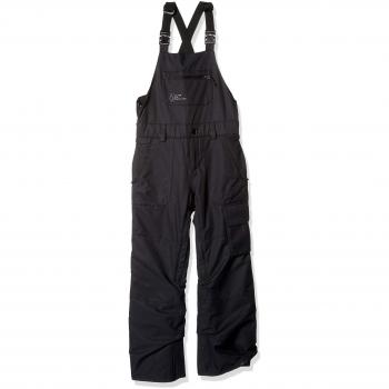 Volcom Barkley Bib Overall -Snow 2019-