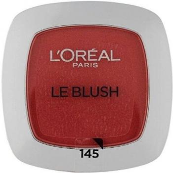 L'Oreal Paris True Match Le Blush Blusher Shade 145 Rosewood 5 g