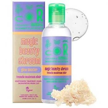 Chasin Rabbits Magic Beauty Shroom 200ml