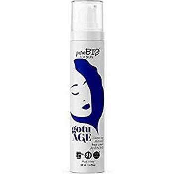 Purobio gotuAGE Face Cream 50ml