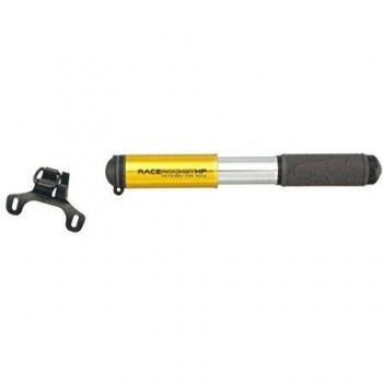 Topeak Race Rocket HP - Bomba