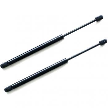 2 x nuevo Ford Kuga 2008-on Gas portón trasero para apoyo Struts e1686