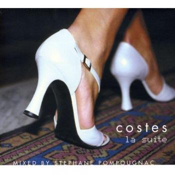 Hotel Costes 2
