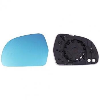 Alkar 6431577 Espejos Exteriores para Automóviles