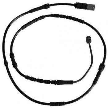 Sensor de desgaste de pastillas de freno HELLA 8DK 355 252-041 para BMW