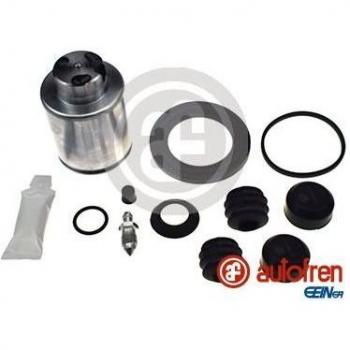 Kit de reparación de pinza de freno AUTOFREN SEINSA D41594LK
