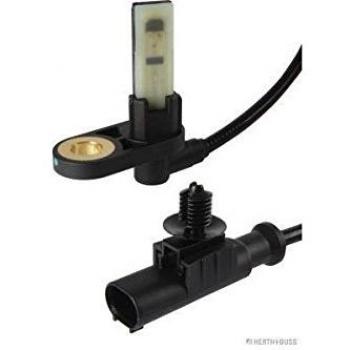 Sensor ABS Herth+Buss Jakoparts J5921043 - Sensor de Velocidad de Rueda