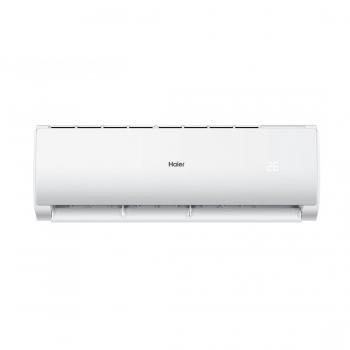 Aire Acondicionado Haier AS35TAMHRA-C con Control por WiFi y Voz de 2752 Frigorías