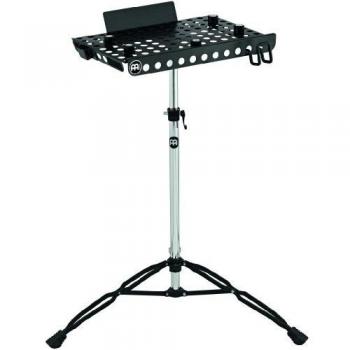Meinl Percussion TMLTS - Soporte para ordenador portátil