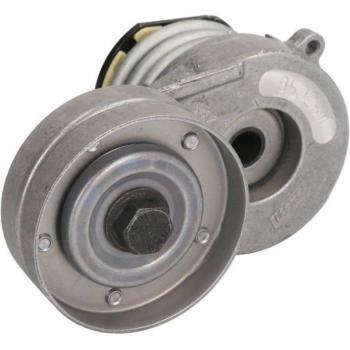Tensor de correa acanalada en V y polea tensora poli V SNR GA353.61