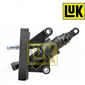 Cilindro Maestro de Embrague LuK 511 0610 10 para Ford