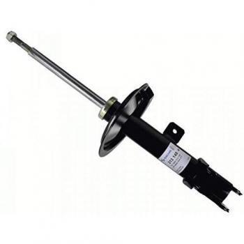 Sachs 313 148 Amortiguadores