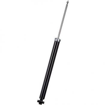Ashika MA-33017 Amortiguadores para Automóviles