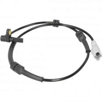 Sensor ABS de Velocidad de la Rueda Izquierda AUTLOG AS4173