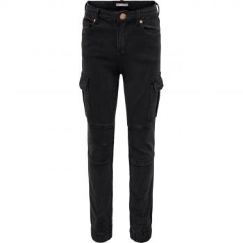 Only Kids Kogmissouri Regular Life Cargo Pants