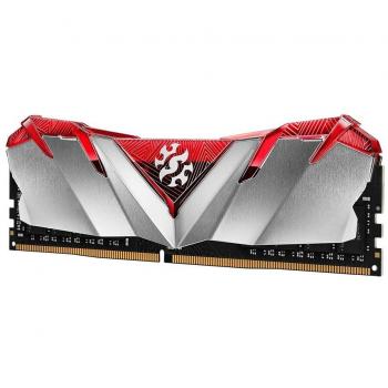 ADATA Gammix D30 16GB DDR4 3000MHz RAM Module - High Performance Memory