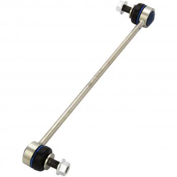 Bieleta de suspensión MEYLE 30-16 060 0053/HD, varilla estabilizadora de alta durabilidad, compatible con diversos modelos de vehículos, fabricada en materiales resistentes para mayor durabilidad y rendimiento