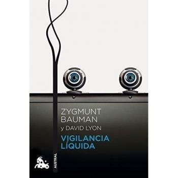 Vigilancia líquida