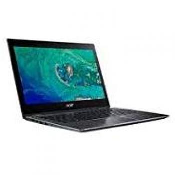 Acer TMX514-51 14Ci58250U 8GB 512GB W10P