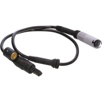 Sensor de velocidad de rueda ABS AUTLOG AS4041